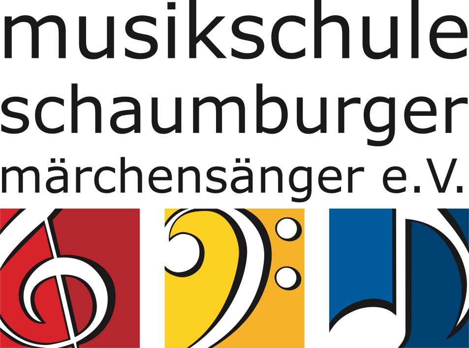 star-finder.de