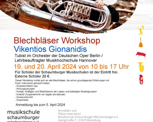 2024-01-31_Tuba_(Web)