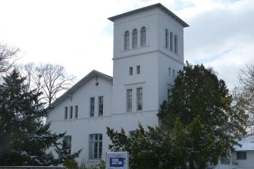 musikschule-schaumburg-maerchensaenger musikschule-schaumburg-maerchensaenger