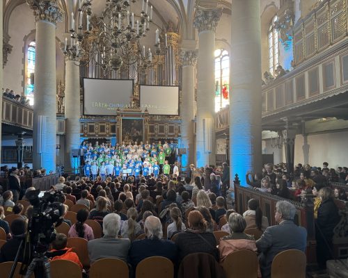 Earth-Choir-Kids-2025-Konzert_10_45h_rsc_1