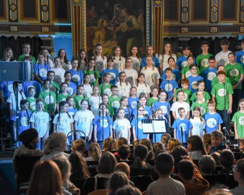 Earth-Choir-Kids-2025-Konzert_10_45h_rsc_10