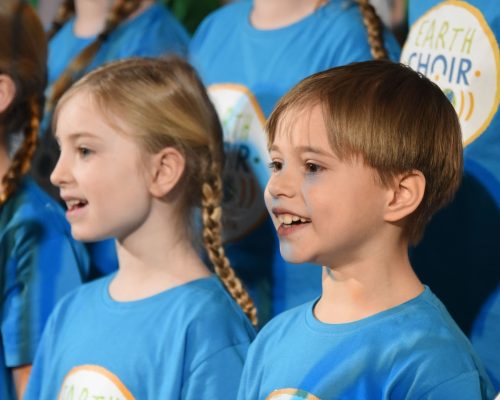 Earth-Choir-Kids-2025-Konzert_10_45h_rsc_11