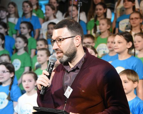 Earth-Choir-Kids-2025-Konzert_10_45h_rsc_16
