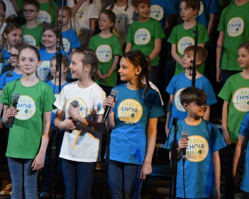 Earth-Choir-Kids-2025-Konzert_10_45h_rsc_17