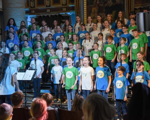 Earth-Choir-Kids-2025-Konzert_10_45h_rsc_18