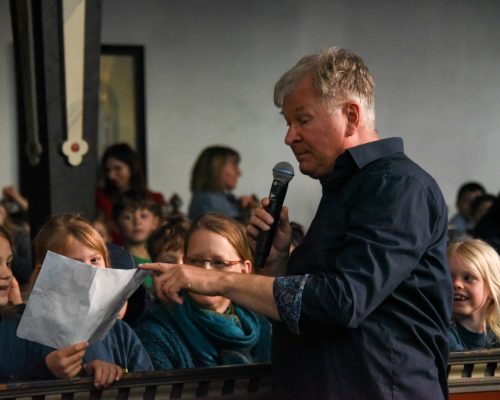 Earth-Choir-Kids-2025-Konzert_10_45h_rsc_21