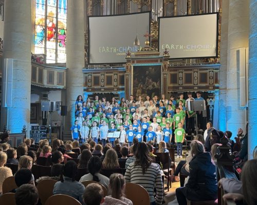Earth-Choir-Kids-2025-Konzert_10_45h_rsc_3