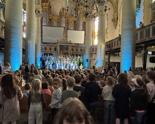 Earth-Choir-Kids-2025-Konzert_10_45h_rsc_5