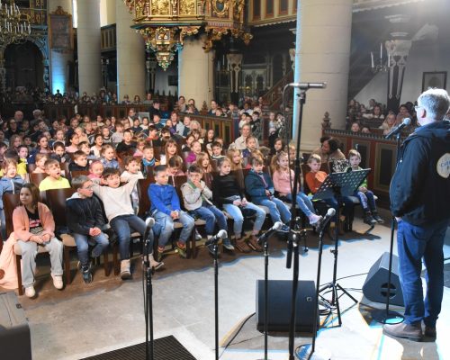 Earth-Choir-Kids-2025-Konzert_10_45h_rsc_7