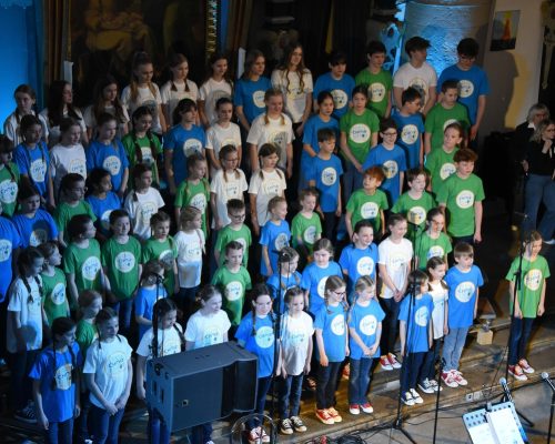 Earth-Choir-Kids-2025-Konzert_10_45h_rsc_9