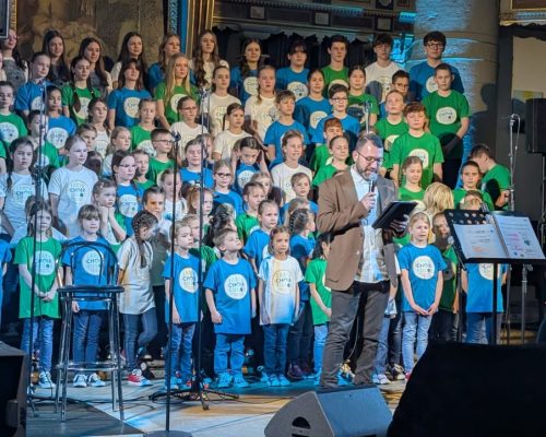 Earth-Choir-Kids-2025-Konzert_18h_rsc_1
