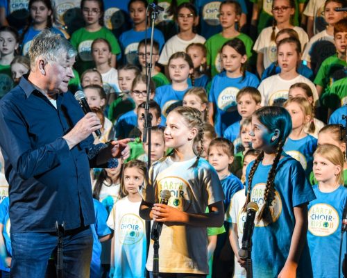 Earth-Choir-Kids-2025-Konzert_18h_rsc_10