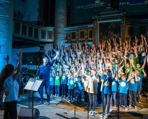Earth-Choir-Kids-2025-Konzert_18h_rsc_11