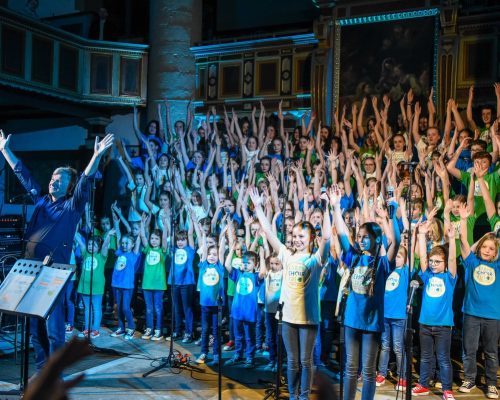 Earth-Choir-Kids-2025-Konzert_18h_rsc_12