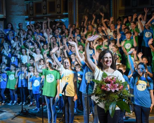 Earth-Choir-Kids-2025-Konzert_18h_rsc_16