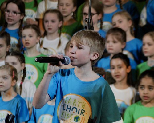 Earth-Choir-Kids-2025-Konzert_18h_rsc_17