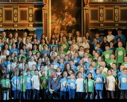 Earth-Choir-Kids-2025-Konzert_18h_rsc_18