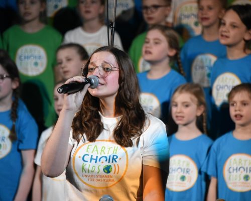 Earth-Choir-Kids-2025-Konzert_18h_rsc_2