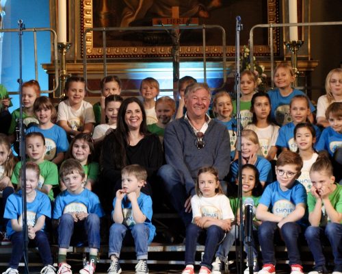 Earth-Choir-Kids-2025-Konzert_18h_rsc_20