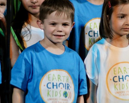 Earth-Choir-Kids-2025-Konzert_18h_rsc_23