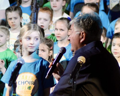 Earth-Choir-Kids-2025-Konzert_18h_rsc_24