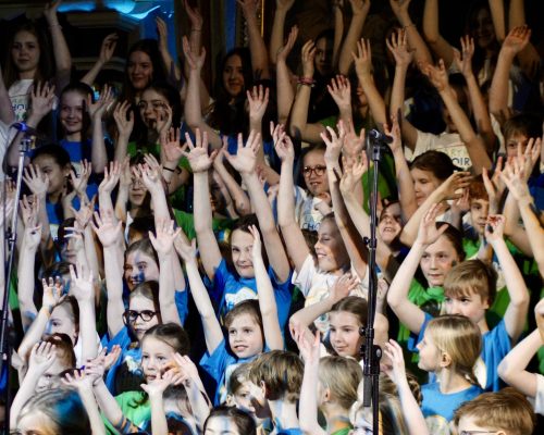 Earth-Choir-Kids-2025-Konzert_18h_rsc_25
