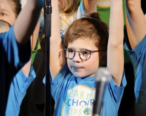Earth-Choir-Kids-2025-Konzert_18h_rsc_29
