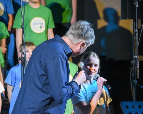 Earth-Choir-Kids-2025-Konzert_18h_rsc_4