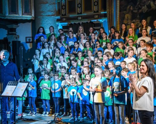 Earth-Choir-Kids-2025-Konzert_18h_rsc_5