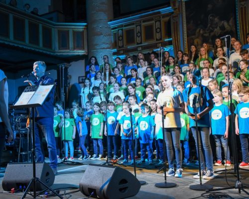 Earth-Choir-Kids-2025-Konzert_18h_rsc_7