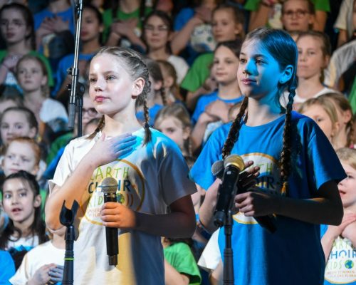 Earth-Choir-Kids-2025-Konzert_18h_rsc_8