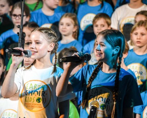 Earth-Choir-Kids-2025-Konzert_18h_rsc_9