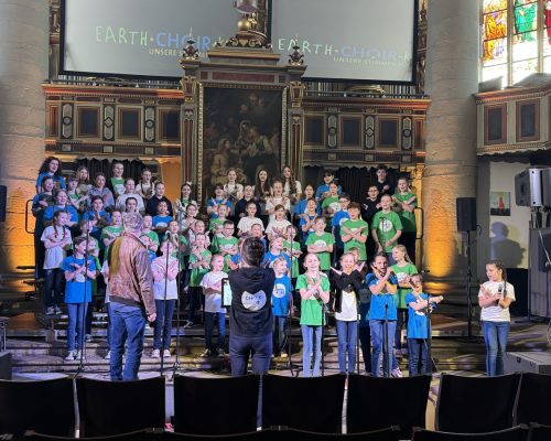 Earth-Choir-Kids-2025-Proben_rsc_1