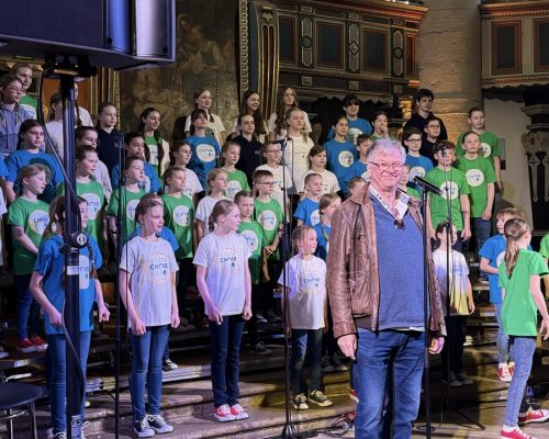 Earth-Choir-Kids-2025-Proben_rsc_2