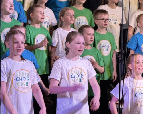 Earth-Choir-Kids-2025-Proben_rsc_3