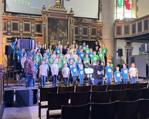Earth-Choir-Kids-2025-Proben_rsc_4