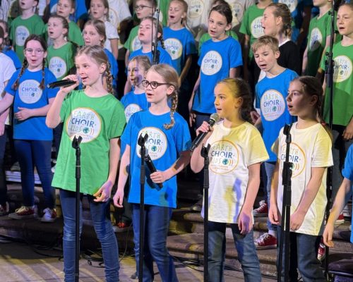 Earth-Choir-Kids-2025-Proben_rsc_5