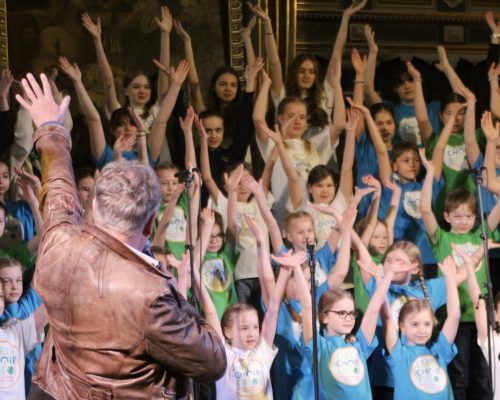 Earth-Choir-Kids-2025-Proben_rsc_6