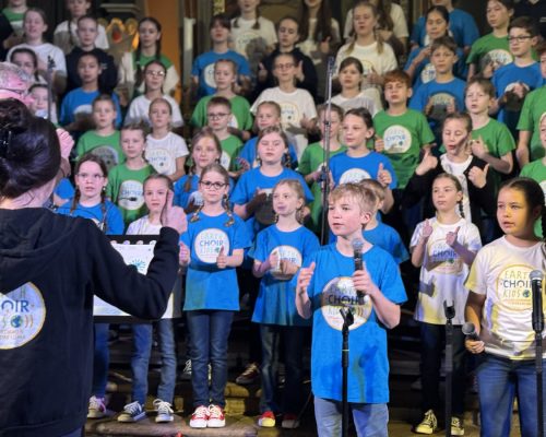 Earth-Choir-Kids-2025-Proben_rsc_7