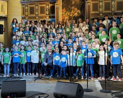 Earth-Choir-Kids-2025_rsc_1