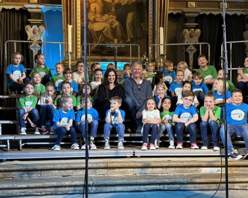 Earth-Choir-Kids-2025_rsc_2
