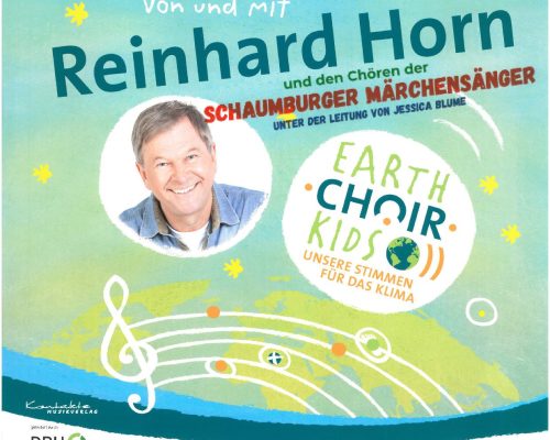 Eearth-Choir-Kids-Konzert A4
