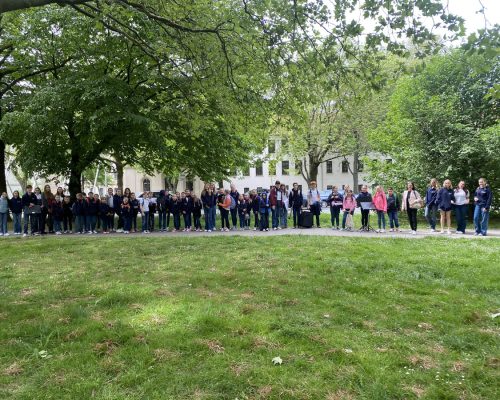Kirchentag_03_05_25_rsc_1