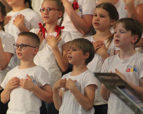 Kirchentag_03_05_25_rsc_10