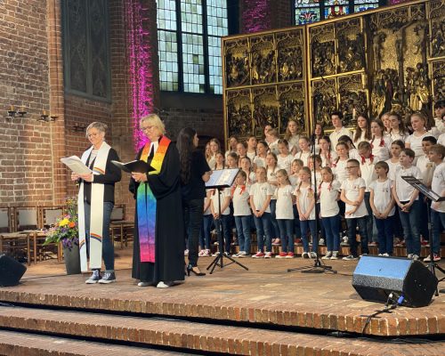 Kirchentag_03_05_25_rsc_12
