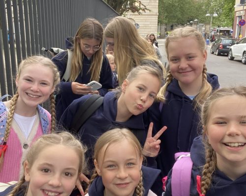 Kirchentag_03_05_25_rsc_2
