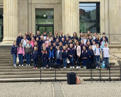 Kirchentag_03_05_25_rsc_3