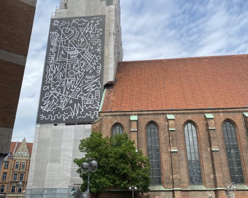 Kirchentag_03_05_25_rsc_4