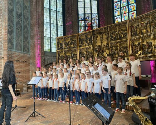 Kirchentag_03_05_25_rsc_6