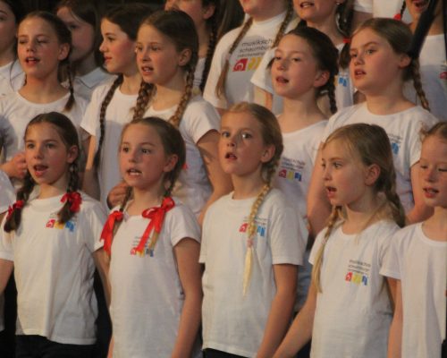 Kirchentag_03_05_25_rsc_7